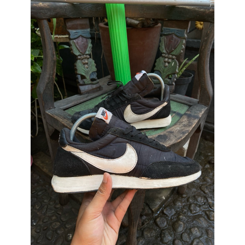 Nike daybreak