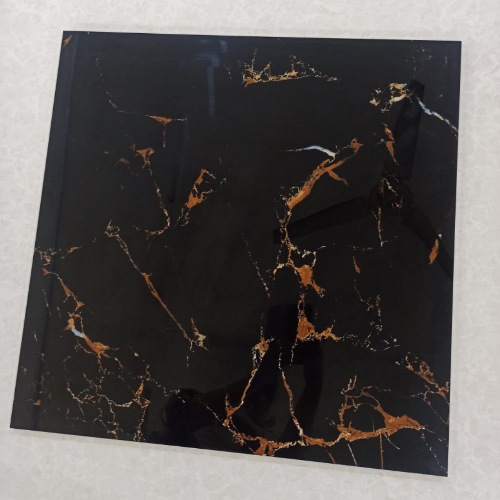 granit hitam concord misisipi/granit glaspolish hitam motif/granit marmer/granit hitam urat emas/gra