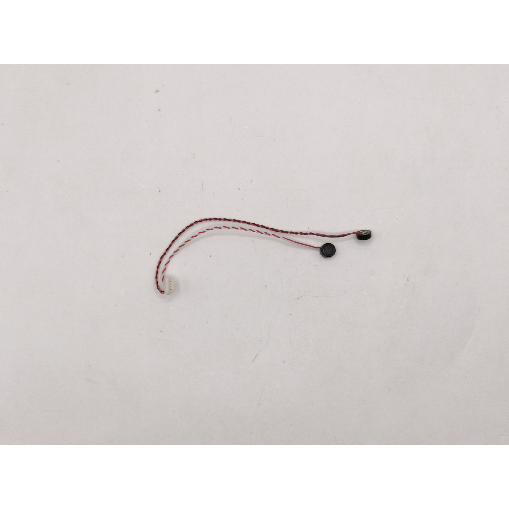 ET18 MIC-KUU-1 MIC MICROFONE LAPTOP KUU XBOOK-2