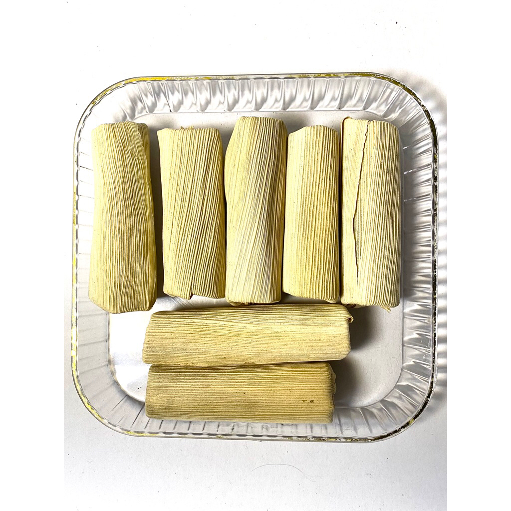 Dodol Garut Asli Kacang Merah 1kg | Manis Legit & Premium | Oleh-oleh Garut Halal