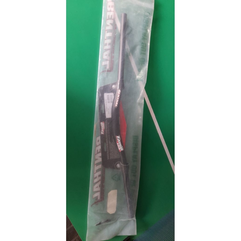 renthal fatbar lite clamp 31.8