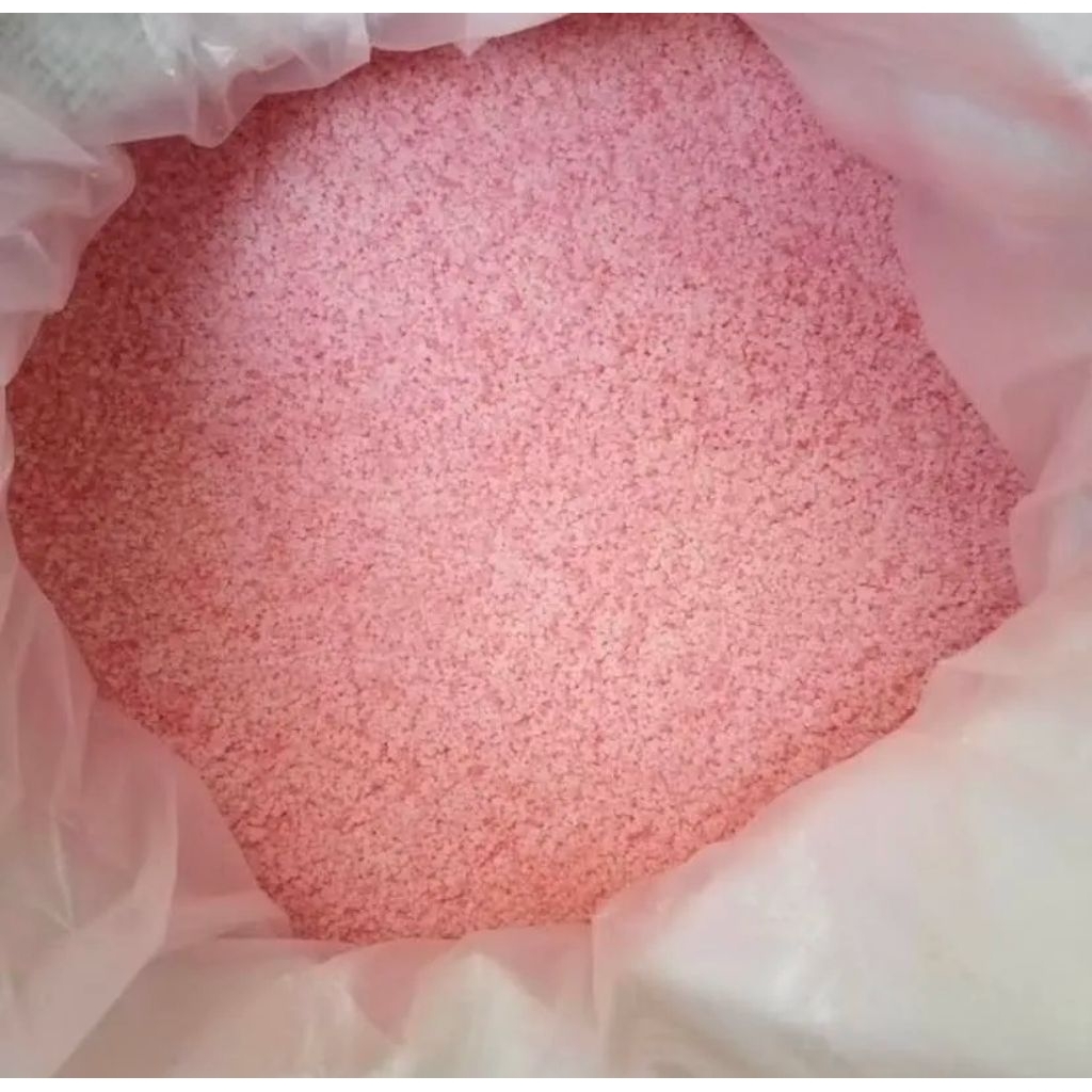 Pupuk Urea Nitrogen 46% Penyubur Tanaman