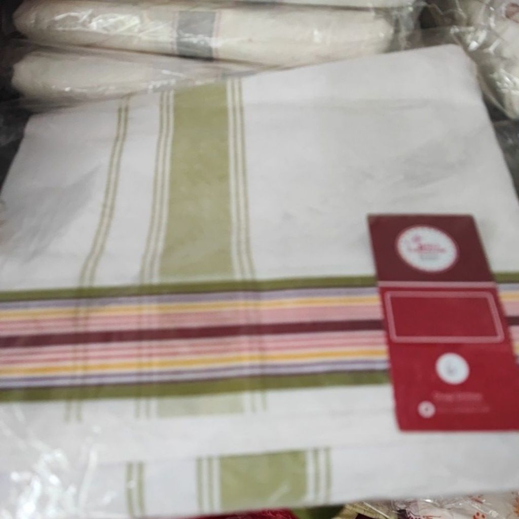 Dhoti India Pria – Dothi Katun Putih Premium – Pakaian Tradisional India / Vaisna