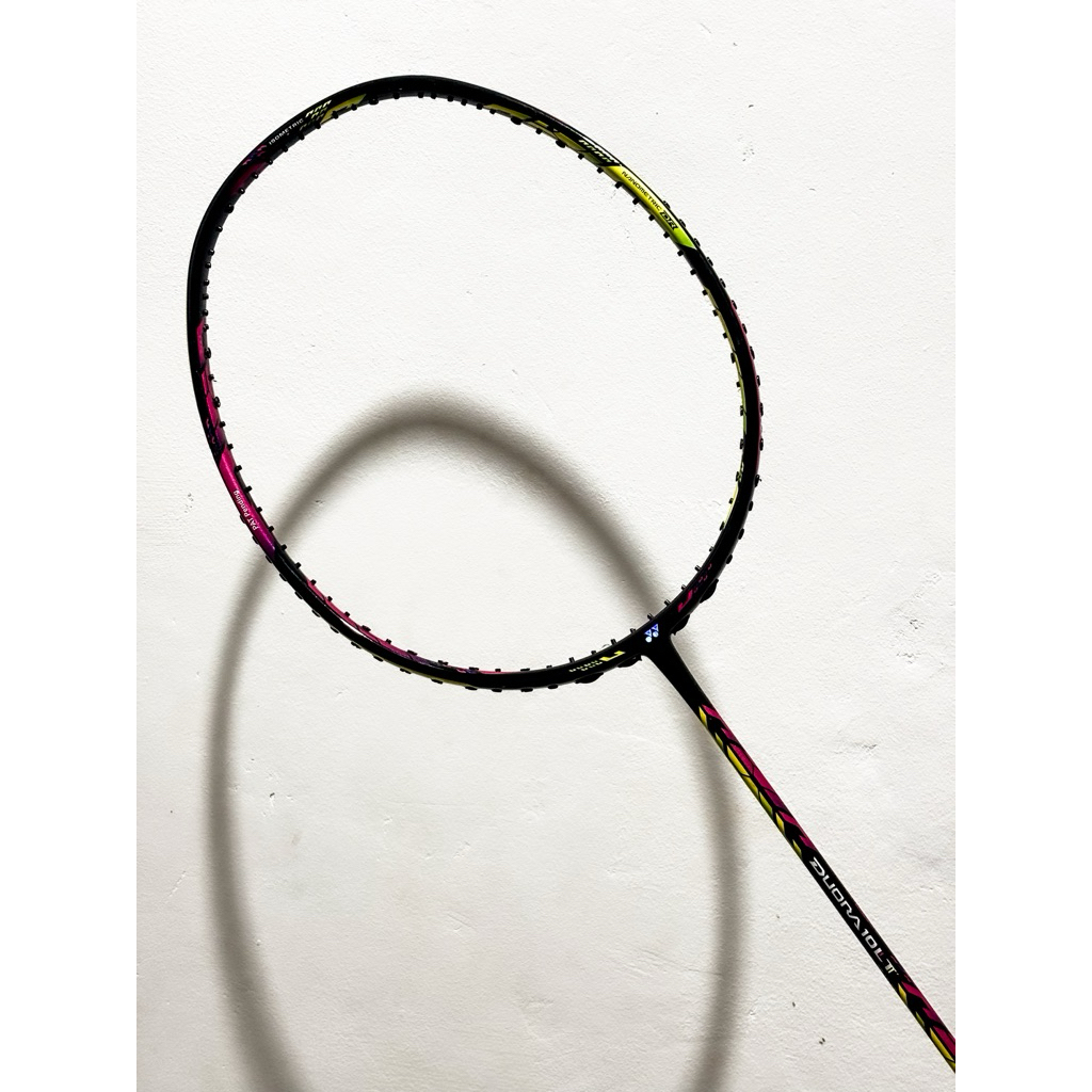 Raket Yonex Duora 10 LT