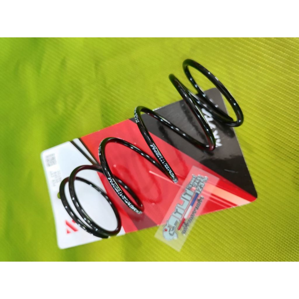 paket upgrade per sentri per cvt vespa metic vespa 125 vespa matic 150