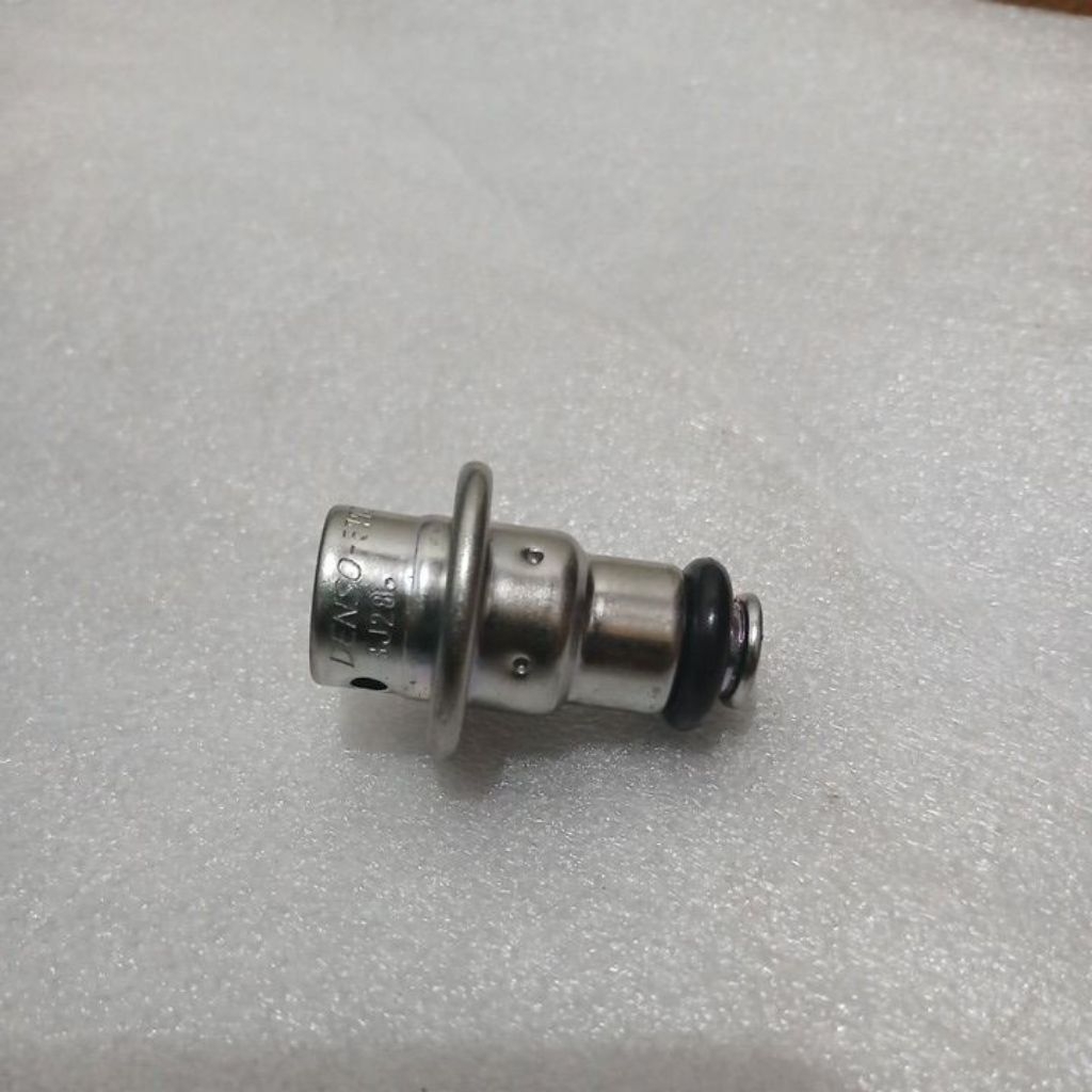 Regulator HONDA CBR 250CC CRF 250 CC ORIGONAL