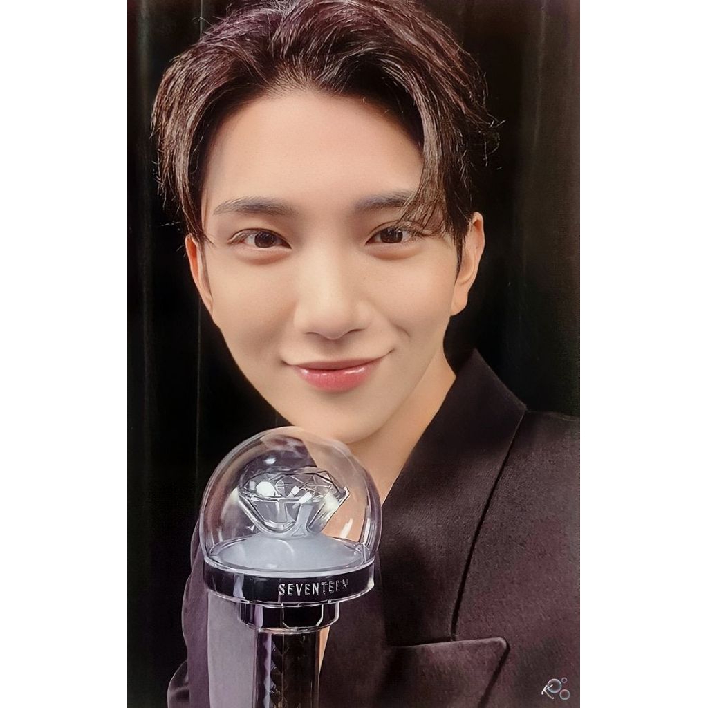 CARZONE JOSHUA RIGHT HERE GOYANG