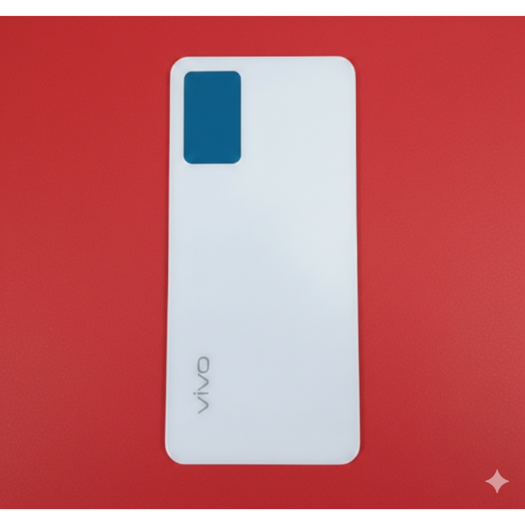 BACKDOOR VIVO V21 4G