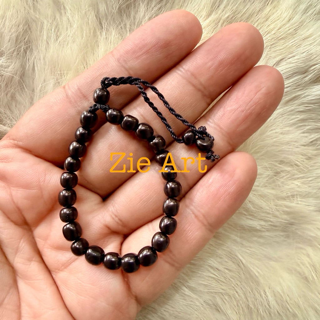 Gelang Zikir Anak Kokka Merica –  Kokka Original, Kuat & Elegan Untuk Anak SD