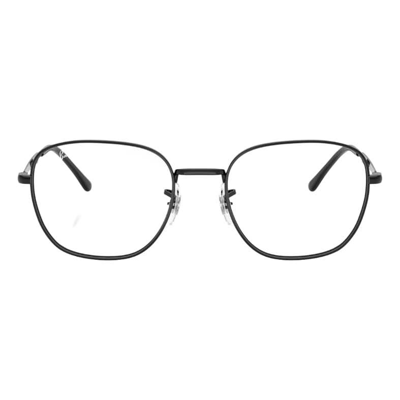 Frame Kacamata Rayban Original RB 6534