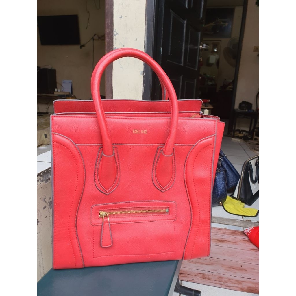 tas jinjing celine