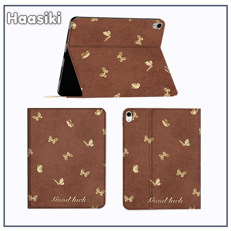 Haasiki Tablet Case For ADVAN Tab V8 8.4"ADVAN VX NEO 10.1"ADVAN XTab 8"ADVAN Tab A10 10.1"Casing Hi