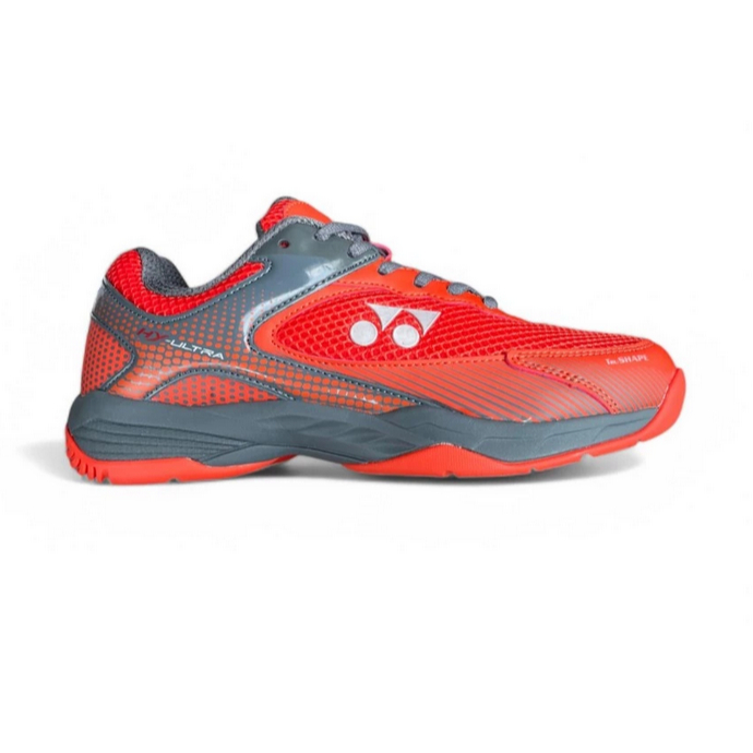 Sepatu badminton Yonex HY Ultra ORI