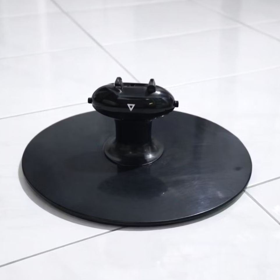 Kaki/Stand Monitor Samsung CM17WS