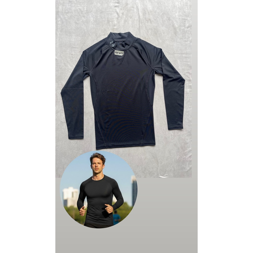 Original - Under armour