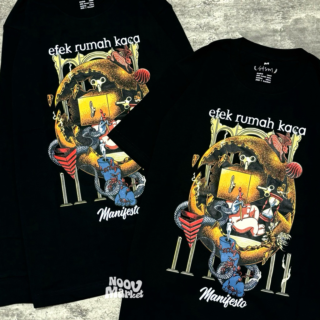 Product One