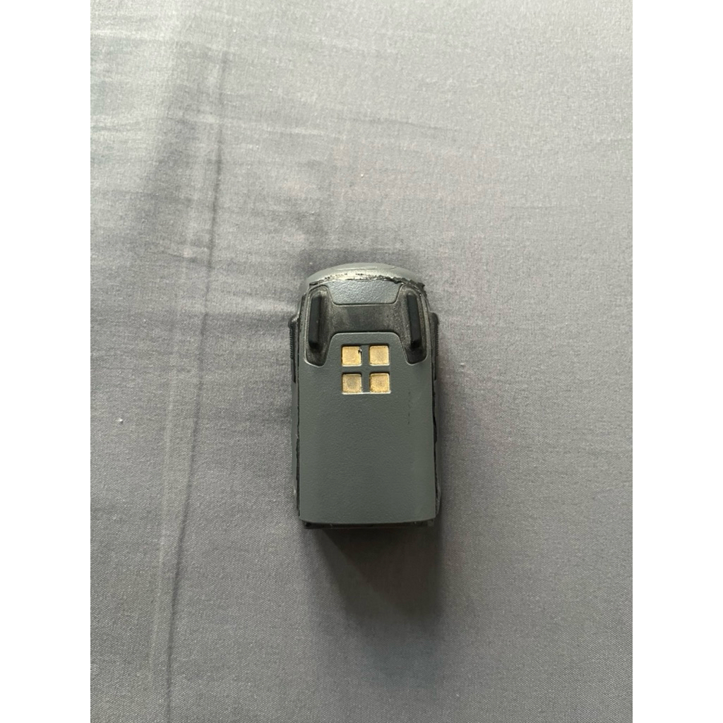 battery dji spark mod baterai, batre