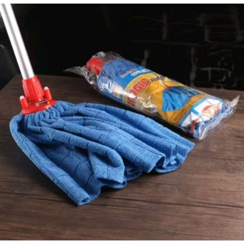 pel nagata microfiber