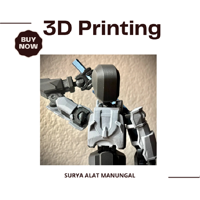 Dummy 13 Hayabusa UNSC Power Armor Chest / Torso