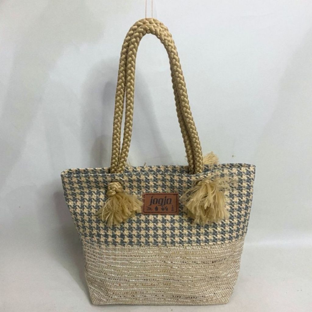 ELFAFA / Tas Jinjing Kecil/Tas Wanita Jogja