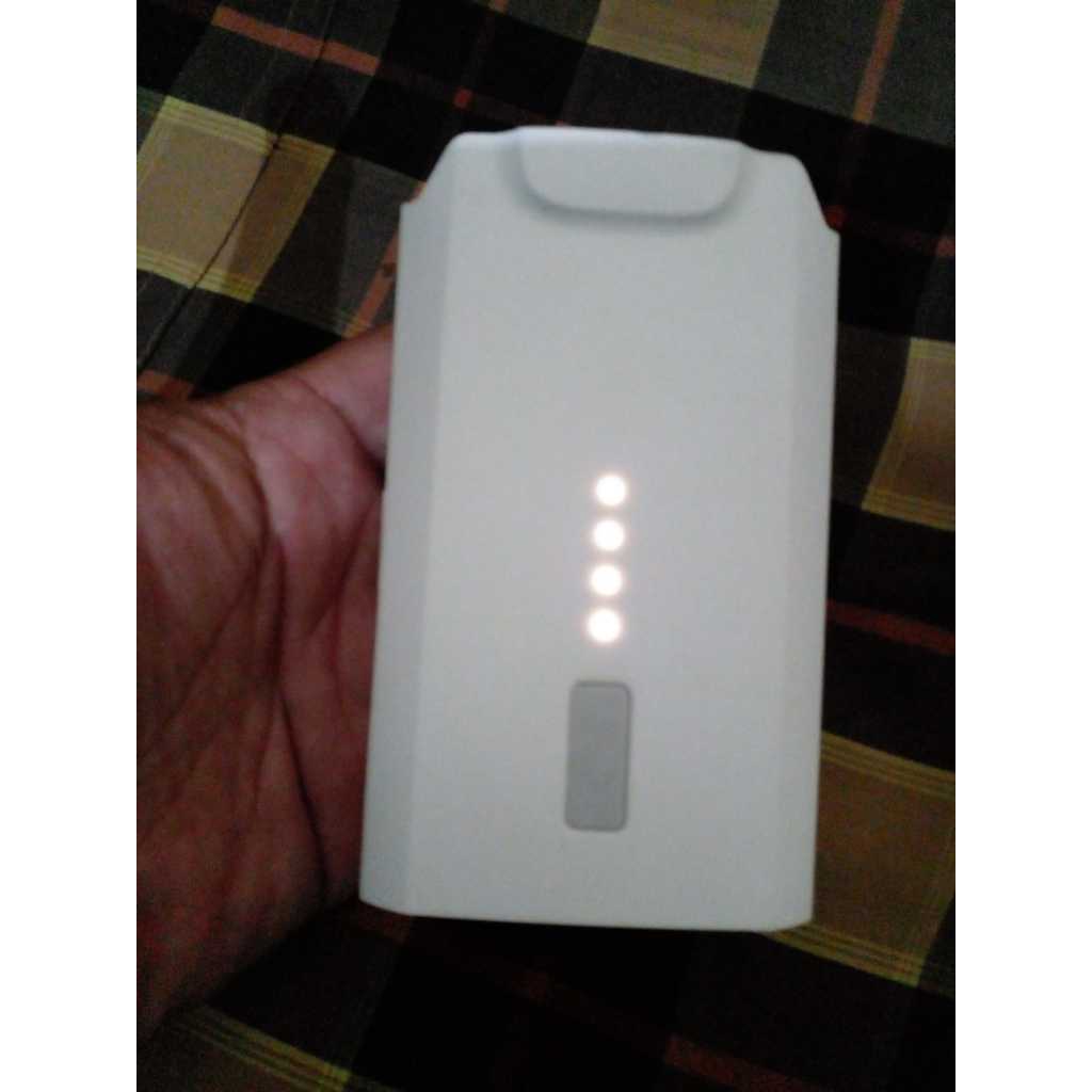 Baterai Fimi X8 SE 2020 second