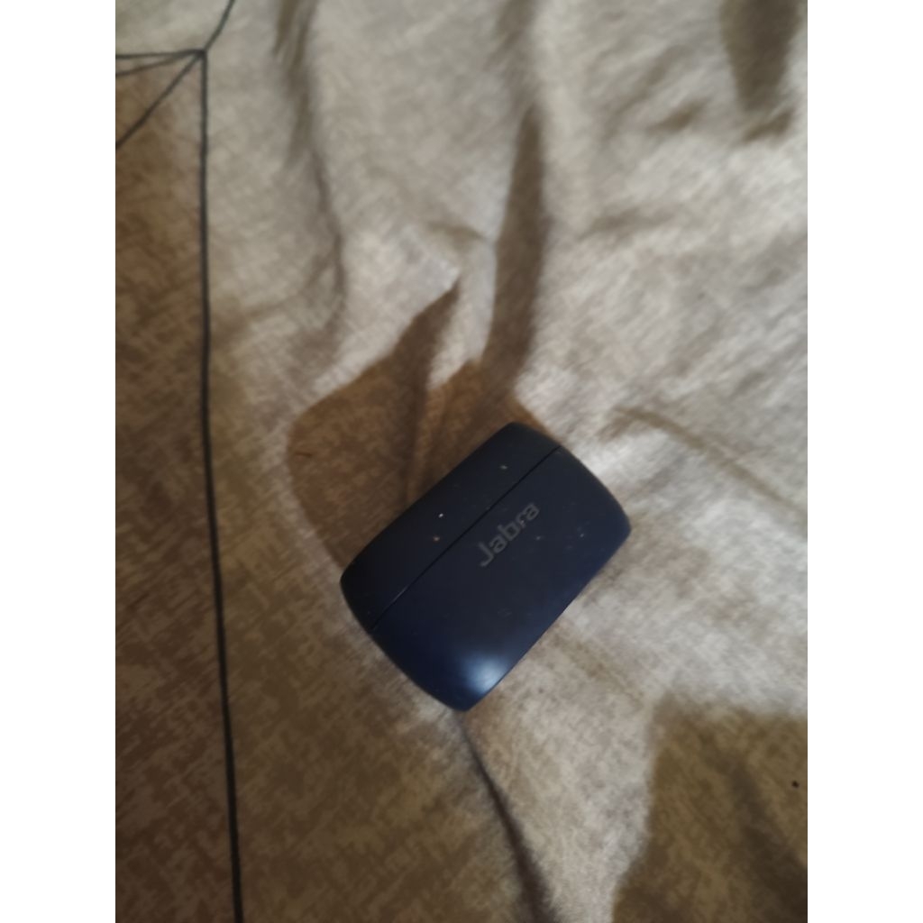 case jabra elite active 75t