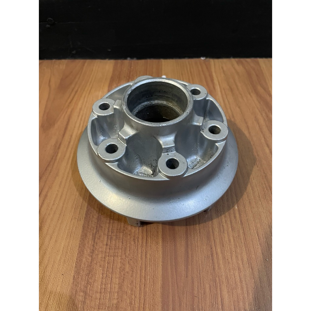 nap gear ninja rr r ss original