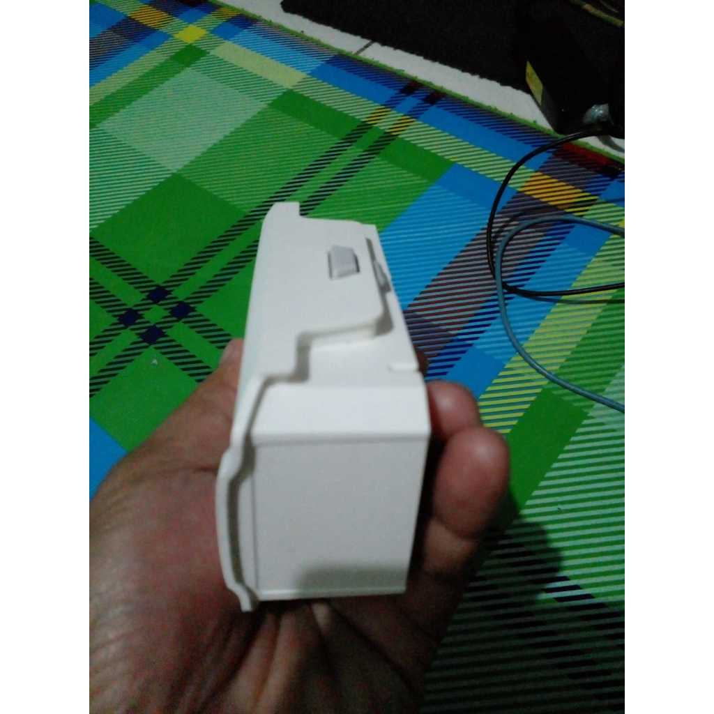 Baterai fimi x 8 se 2020 second kembung