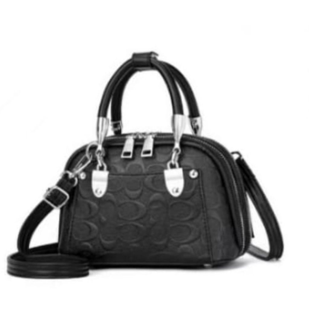 TAS, TAS IMPORT WANITA, TAS IMPORT KEKINIAN, TAS JALAN, TAS UNDANGAN, TAS CEWEK, TAS BARU, TAS DEWAS