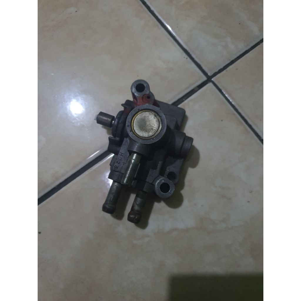 body isc odyssey ra6