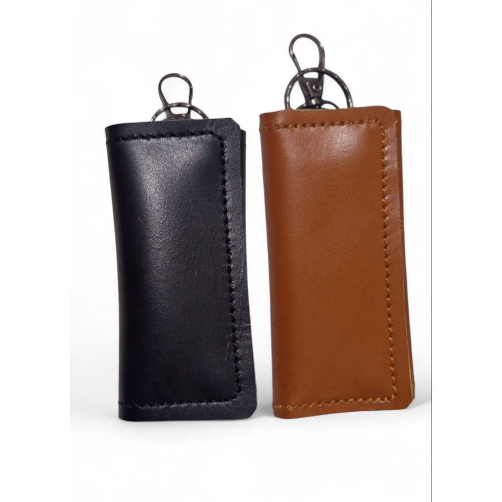 COD DOMPET STNK GANTUNGAN KUNCI (RENDOM) DOMPET stnk cari Dompet stnk Dompet stnk mobil Dompet stnk 