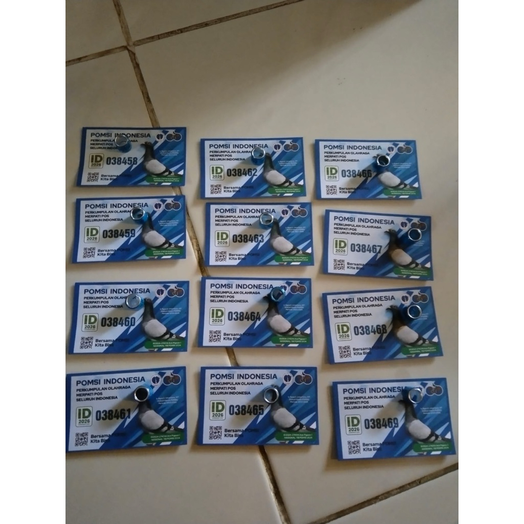 ring merpati pos pamsi 2026