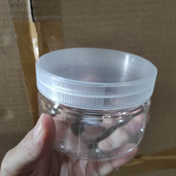 Toples astor mini pendek | toples astor kue permen keju coklat makanan madu sambal nastar sambel