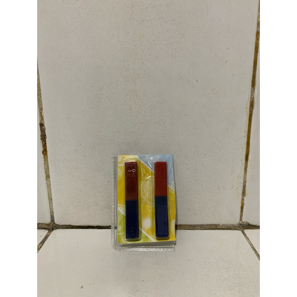 Magnet Batang Kecil (1 pcs)