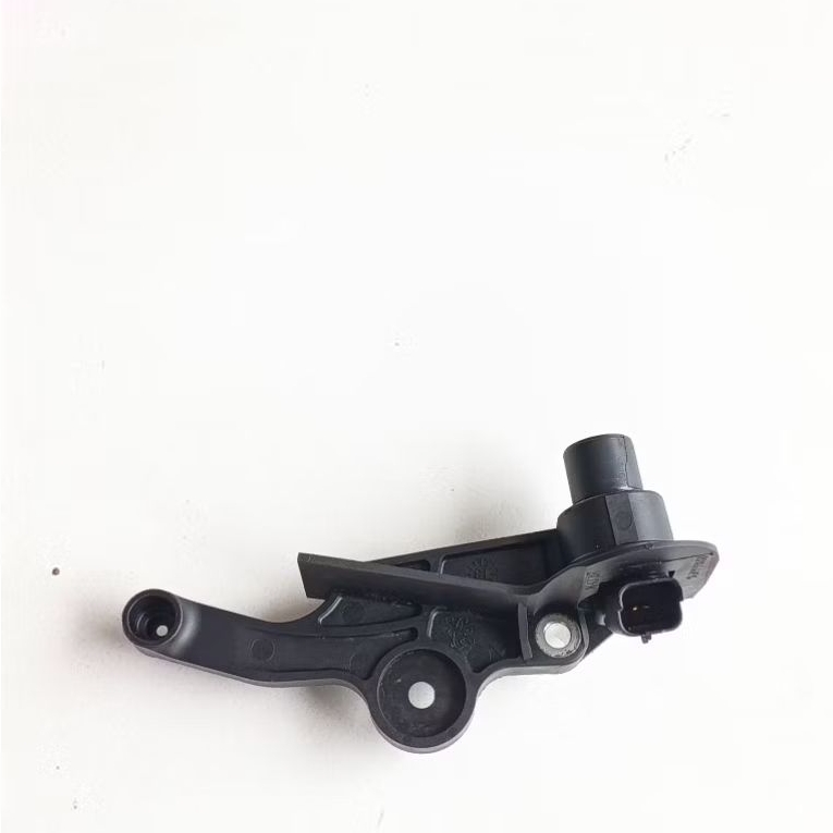 Sensor CKP Kruk As PEUGEOT 206