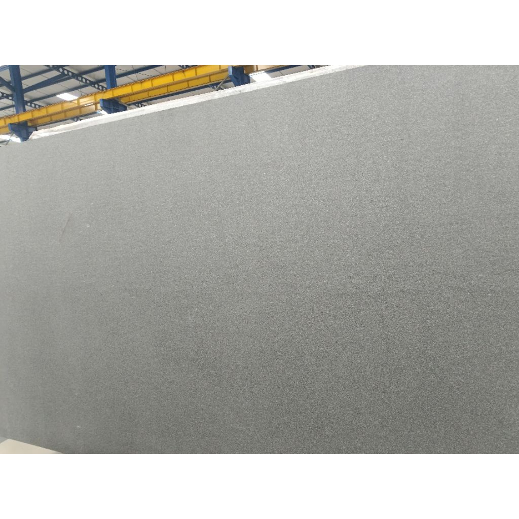 granit bakar absolute granit lantai teras