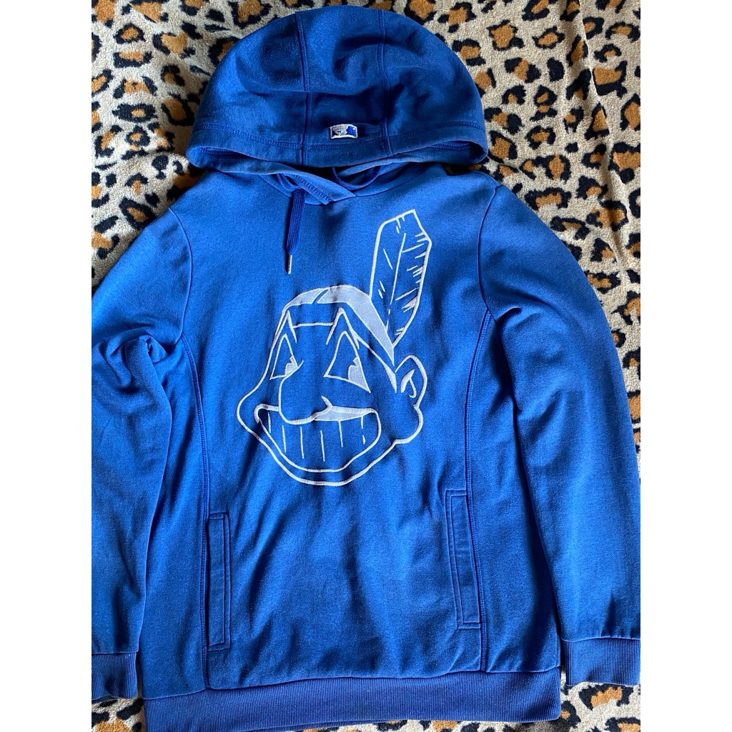 hodie mlb original
