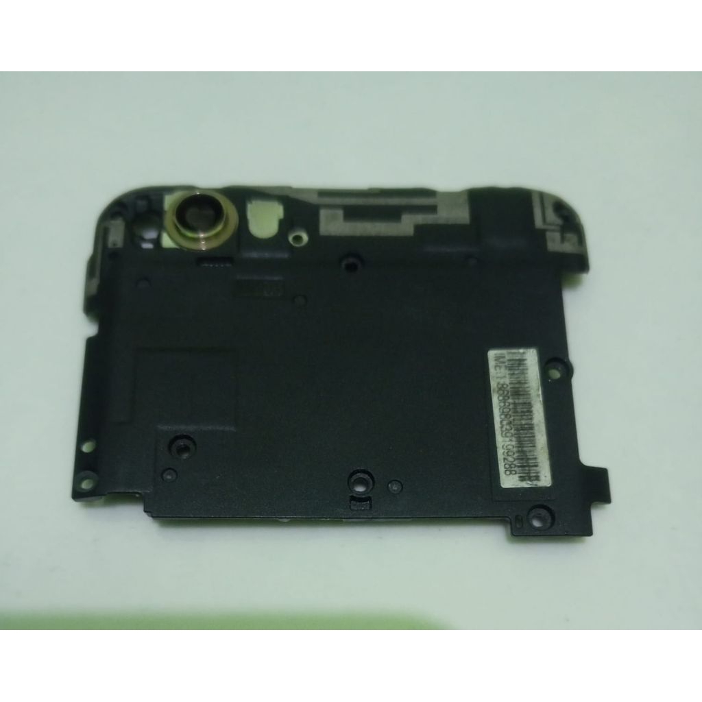 tutup mesin redmi 5a original