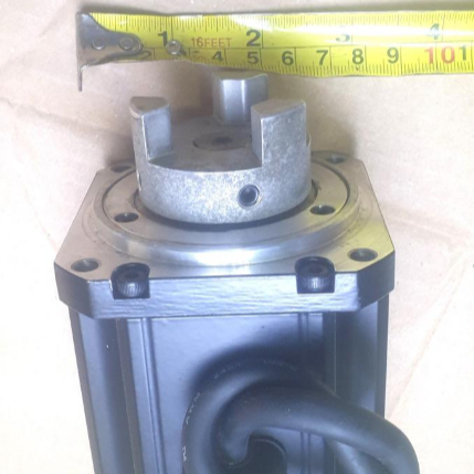 dc generator  12-24 volt and up tergantung RPM