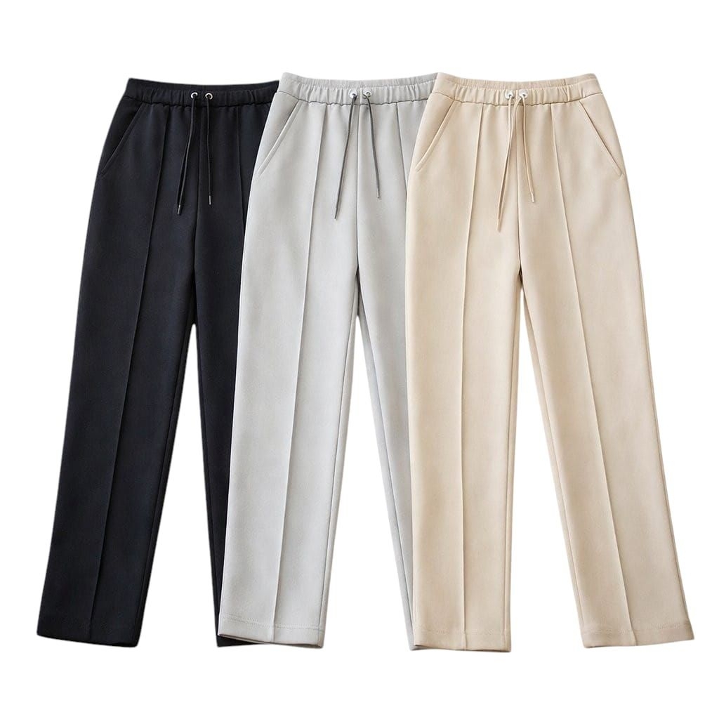 Panjang Baggy SweatPants Celana Panjang Baggy SweatPants unisex SweatPants unisex