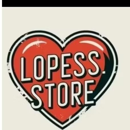 jacket moncler original mulus