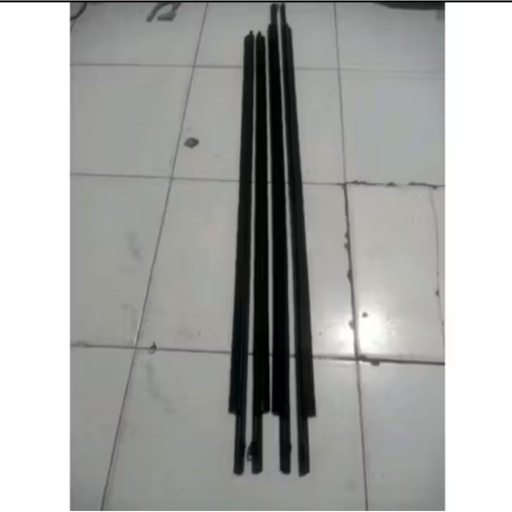 PLIPIT KACA LUAR MOBIL AVANZA ALNEW,XENIA THN 2010-2019