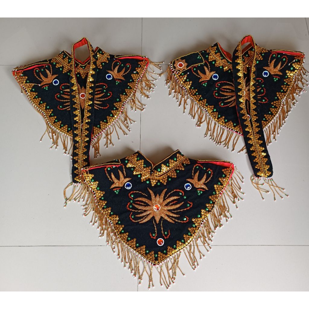 KACE , KACE JARANAN, KACE CELENG, KACE CELENG SRENGI, KACE TARI, SEMPYOK, SEMPYOK JARANAN, SEMPYOKCE