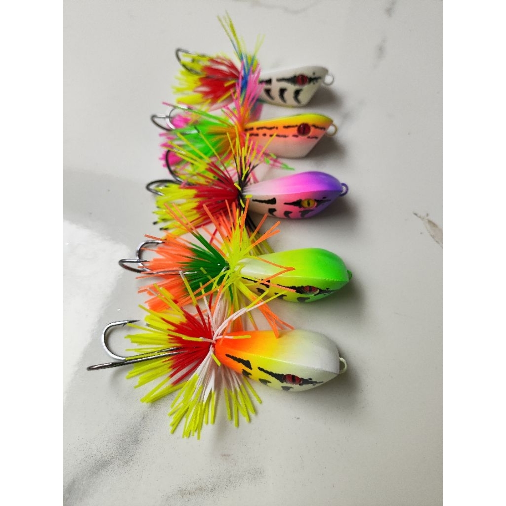 jf triangle /segitiga