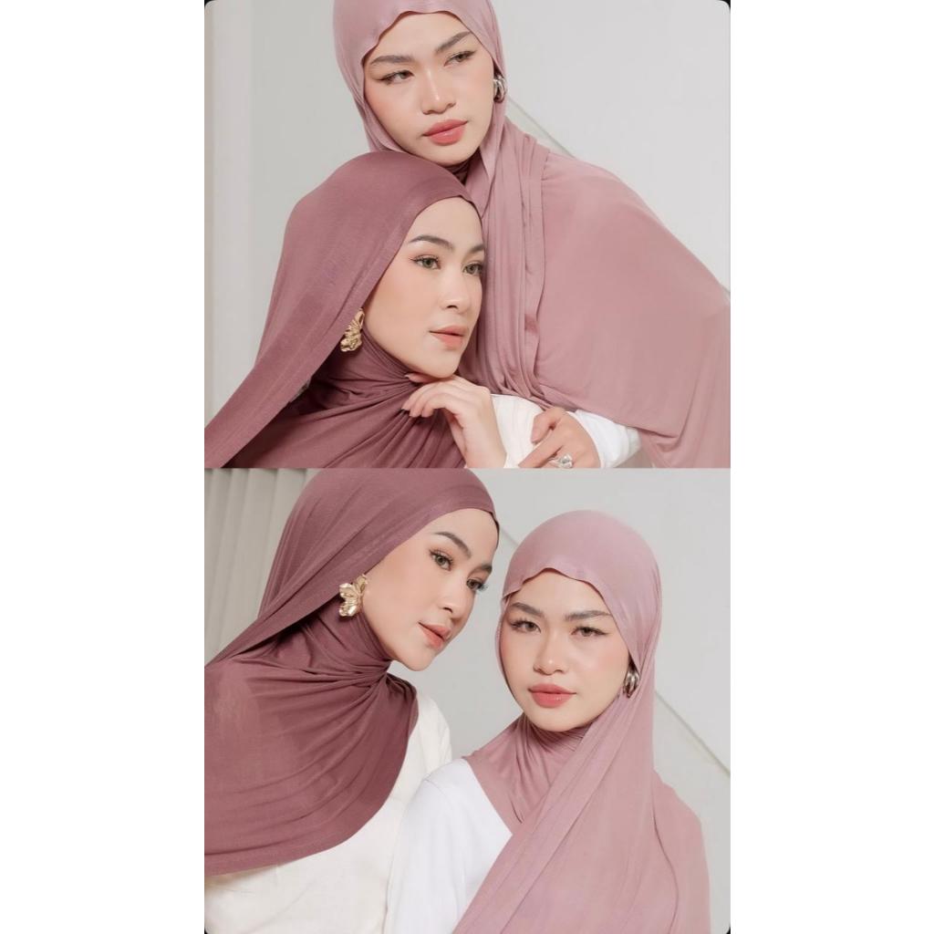 PASHMINA KAOS DUBI TENCEL/PASHMINA SWAL DUBAI TENCEL/PASHMINA RAYON/TALABIA shawl pashmina viscouse 