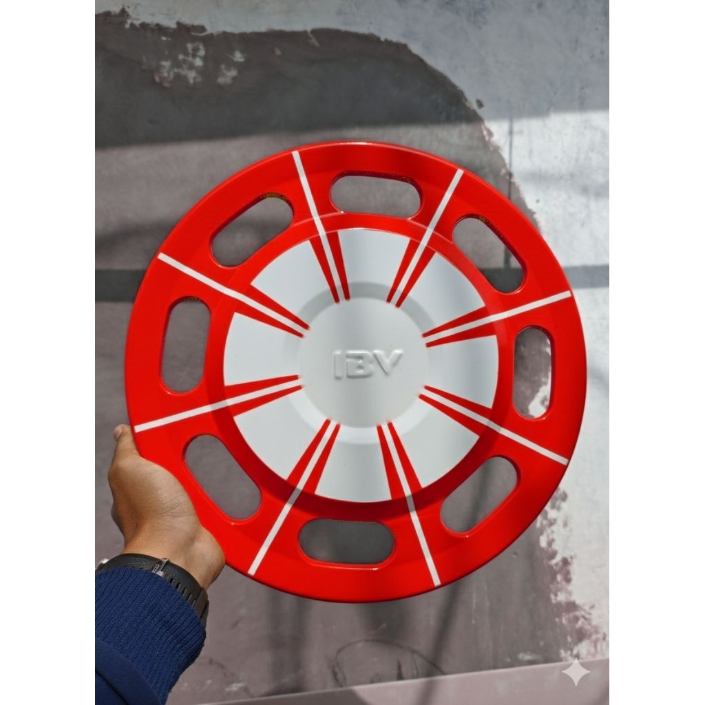 Wildop Dop cover velg ring 13 dan ring 14 pick up dll gratis dudukan