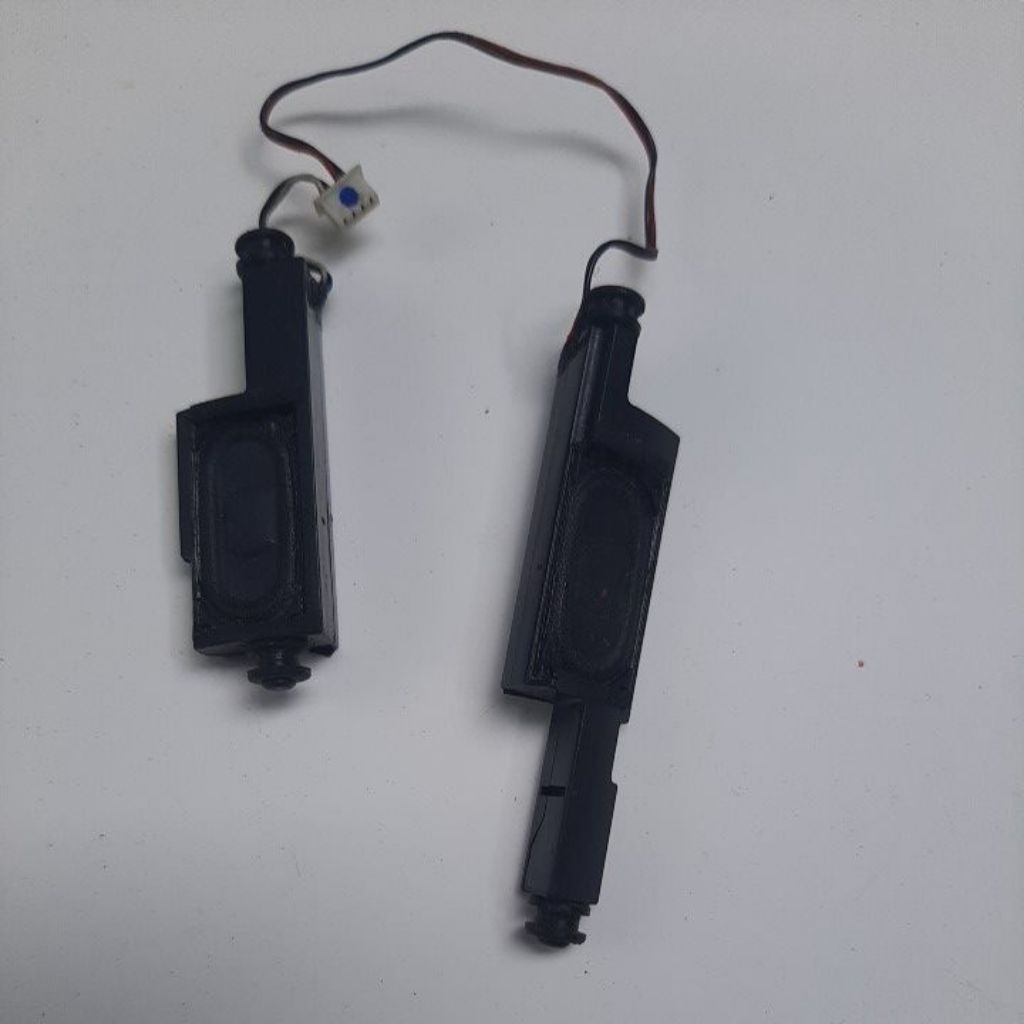 Speaker Axioo Pico CJM