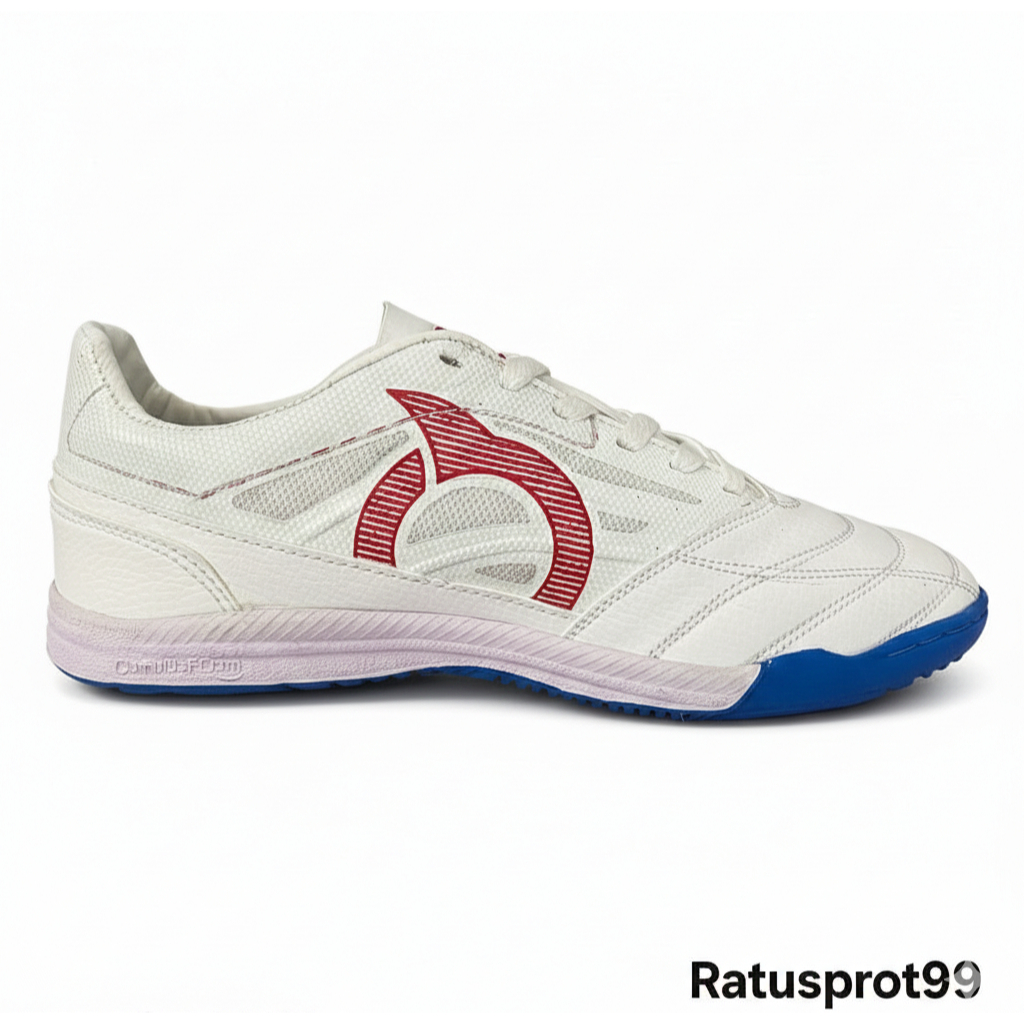 Sepatu Futsal Ortuseight Catalyst | Sepatu Futsal Ortus