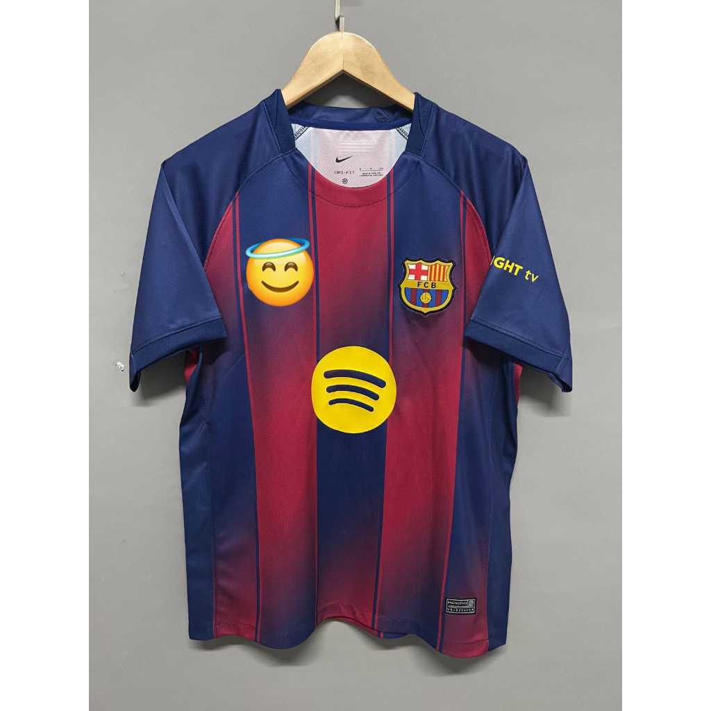 jersey bola impor jersey bola premium jersey bola grade ory