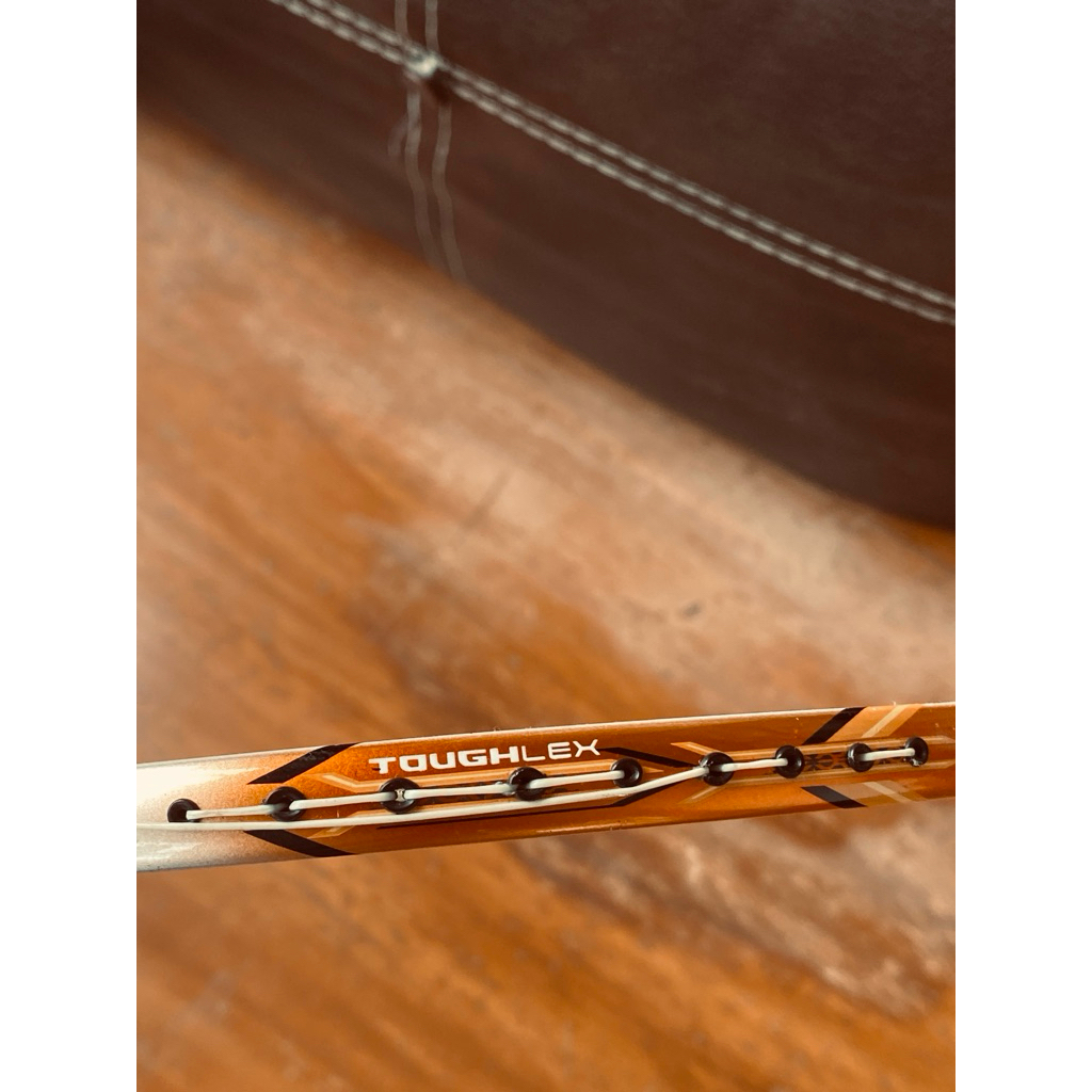 Raket Badminton Yonex Nanoray 700fx